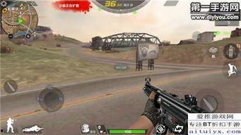 吃瓜最新事件爆料cf,CF最新爆料引发热议