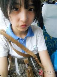 学生的妹妹在线观看